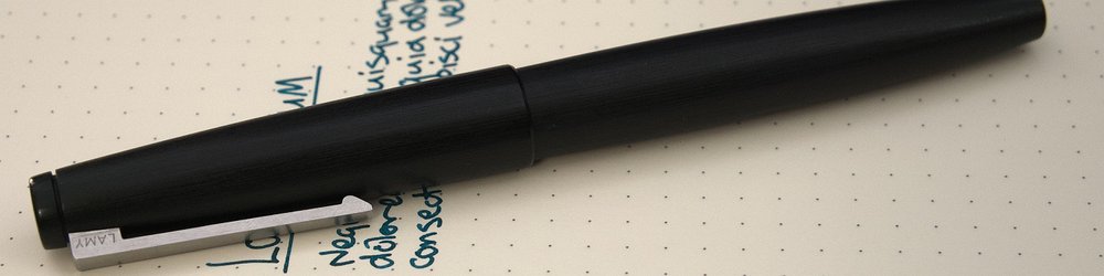 Articles Photography-related stories and commentary.