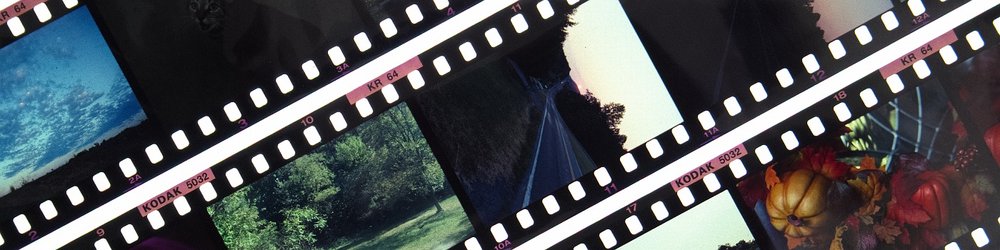 Galleries My online photography portfolio.